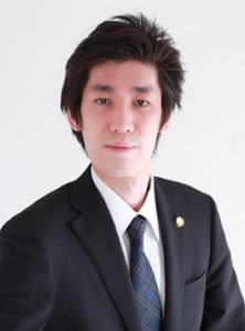 大矢真太郎（おおやしんたろう）